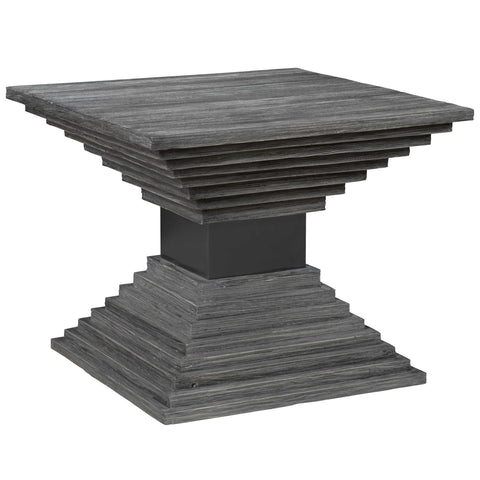 Giza Accent Table 