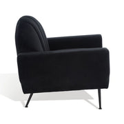 The Leo Accent Chair