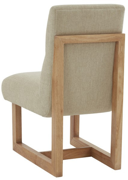 Filo Dining Chair