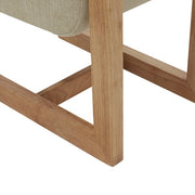 Filo Dining Chair