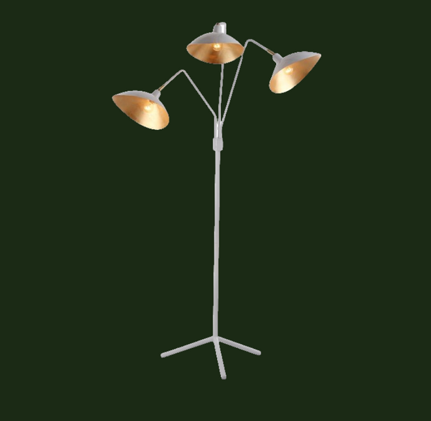 Pixar Floor Lamp 