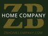 ZB Home Company