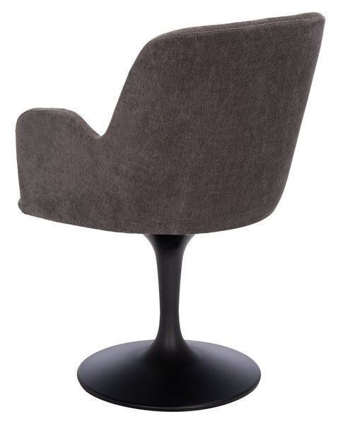 Dr. Evil Dining Chair