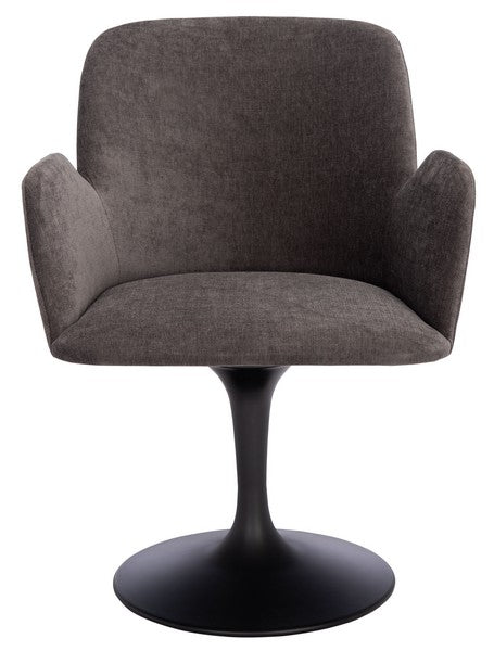 Dr. Evil Dining Chair