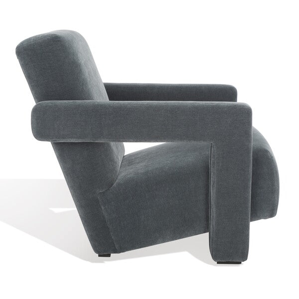 Moderne Accent Chair 